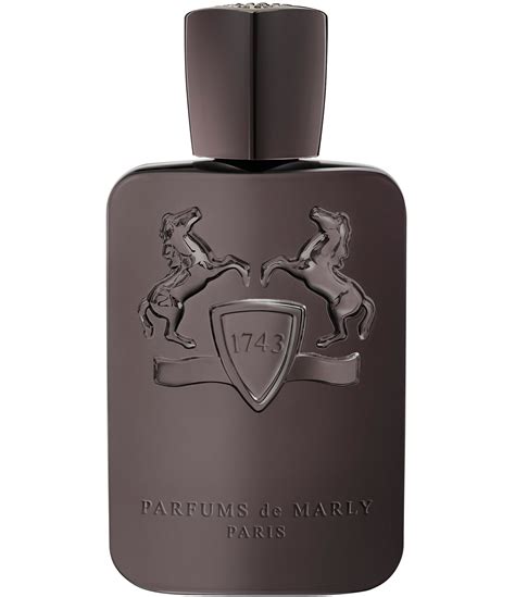 parfums de marly black.